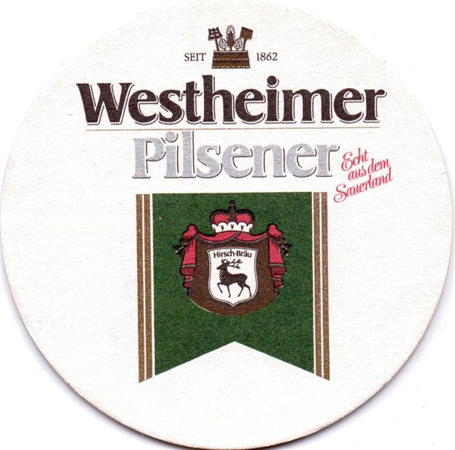 marsberg hsk-nw west rund 1a (215-pilsener-m logo grün) 